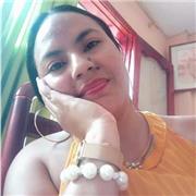 Tengo la capacidad de trabajar con cualquier asignatura